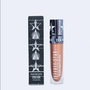 Jeffree Star I gotta go liquid lip